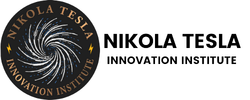 The Nikola Tesla Innovation Institute