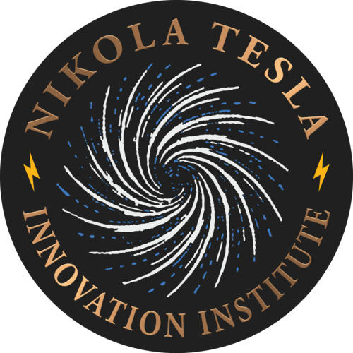 Tesla Innovation Logo